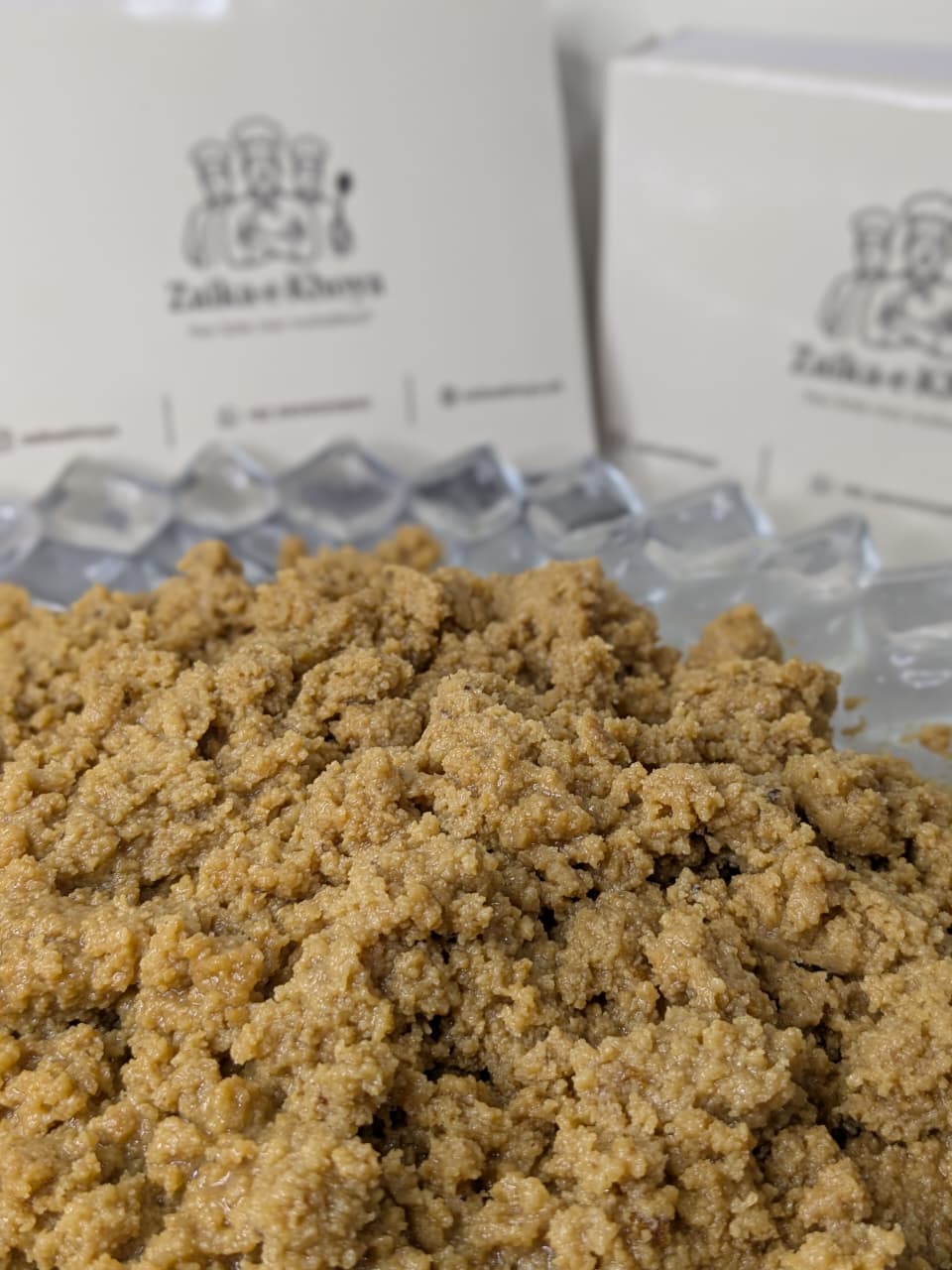 Zaika_e_Khoya - Signature