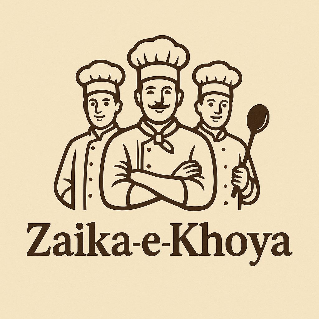 Zaikaekhoya