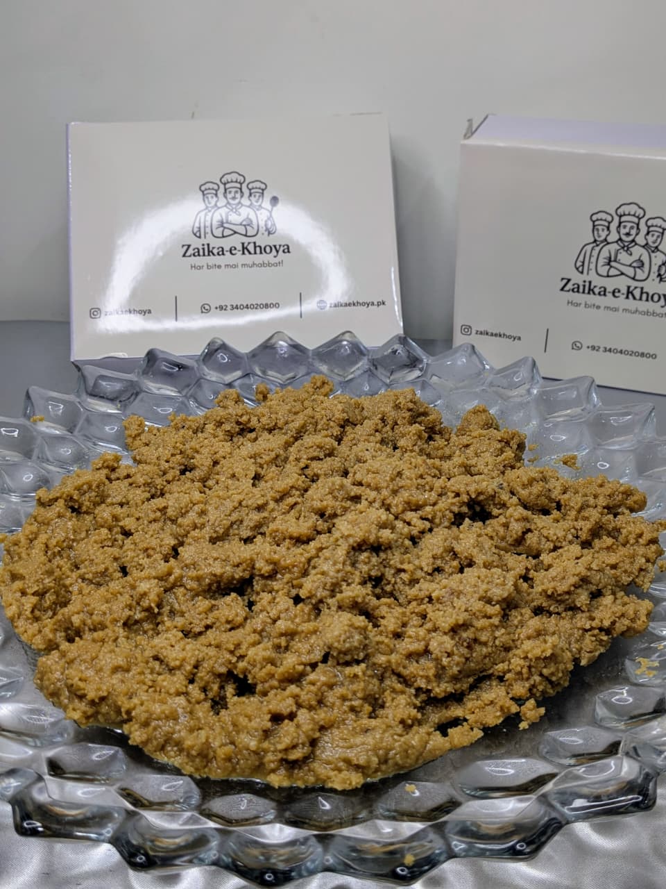 Zaika_e_Khoya - Signature